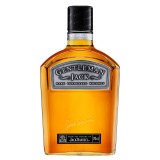 Jack Daniel's Gentleman Jack Rare Tennessee Whisky 